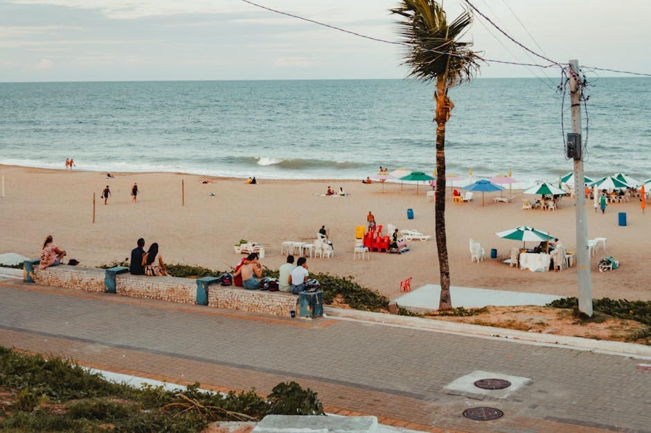 Os melhores lugares para comer em Antonina do Norte — Junho 2026