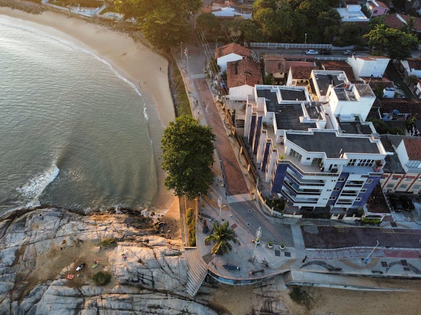 Os 5 melhores restaurantes mexicanos em Balneário Camboriú — Junho 2026