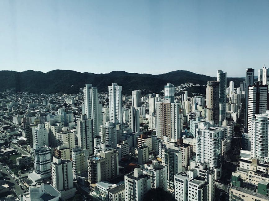 Os 5 melhores restaurantes japoneses de Balneário Camboriú — Junho 2026