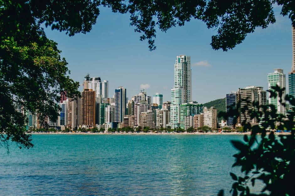 Os 5 melhores frutos do mar de Balneário Camboriú — Junho 2026