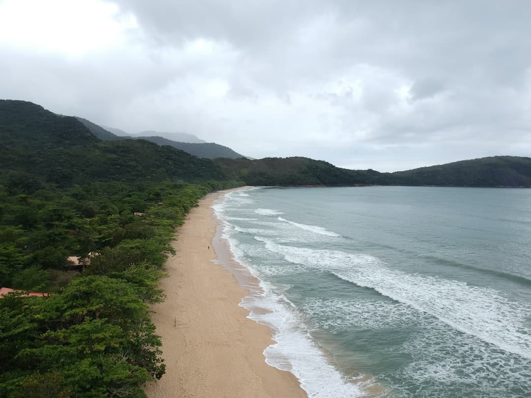 Os 5 melhores bares de Balneário Camboriú — Junho 2026