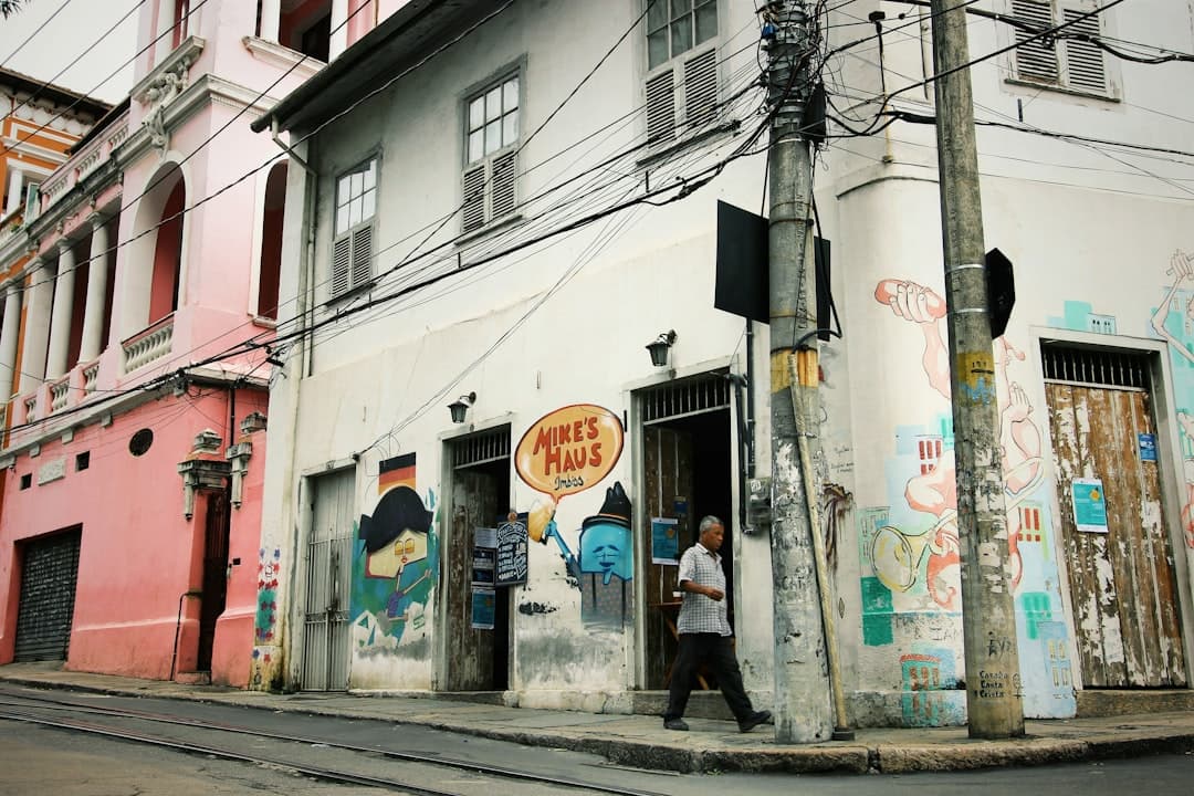 As 5 melhores padarias de Belém que todo amante de pão deve conhecer — Maio 2026