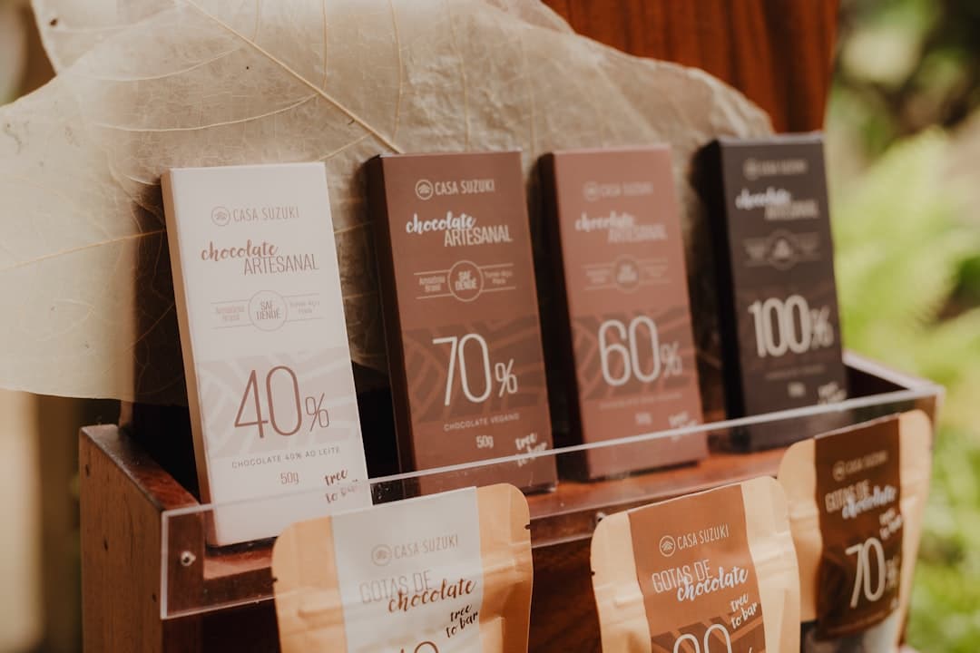 Os 5 melhores cafés de Blumenau que todo blumenauense deve conhecer — Junho 2026