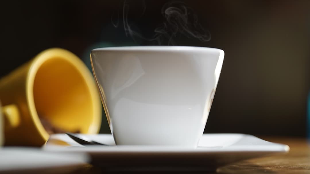 Lile Café: a pausa doce no Cambuí