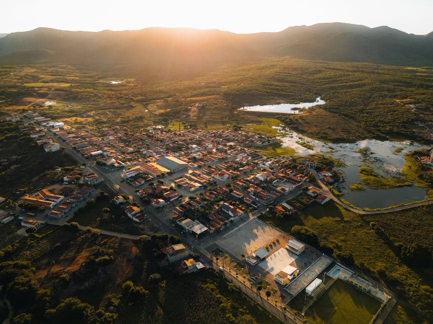 Descobrindo os melhores lugares para comer em Carmo do Paranaíba — Junho 2026
