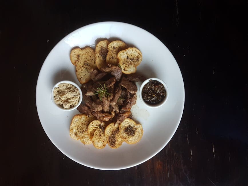 O que está quente na cena gastronômica de Cássia — Junho 2026