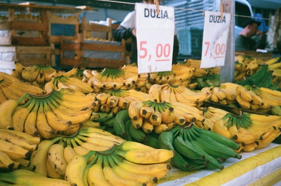 Comida barata no Central: onde comer bem gastando pouco — Junho 2026