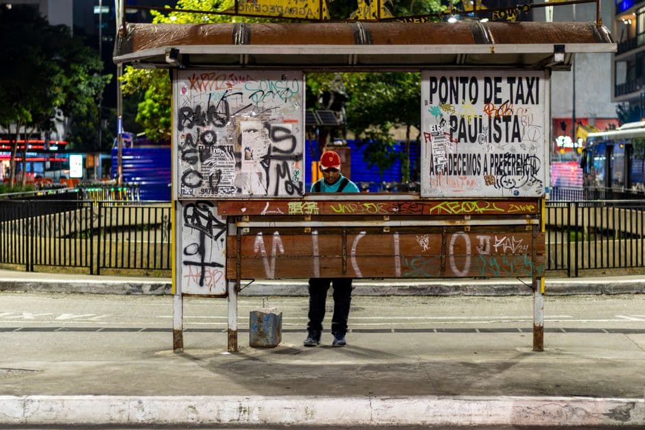Descobrindo os sabores de Cristais Paulista — Junho 2026