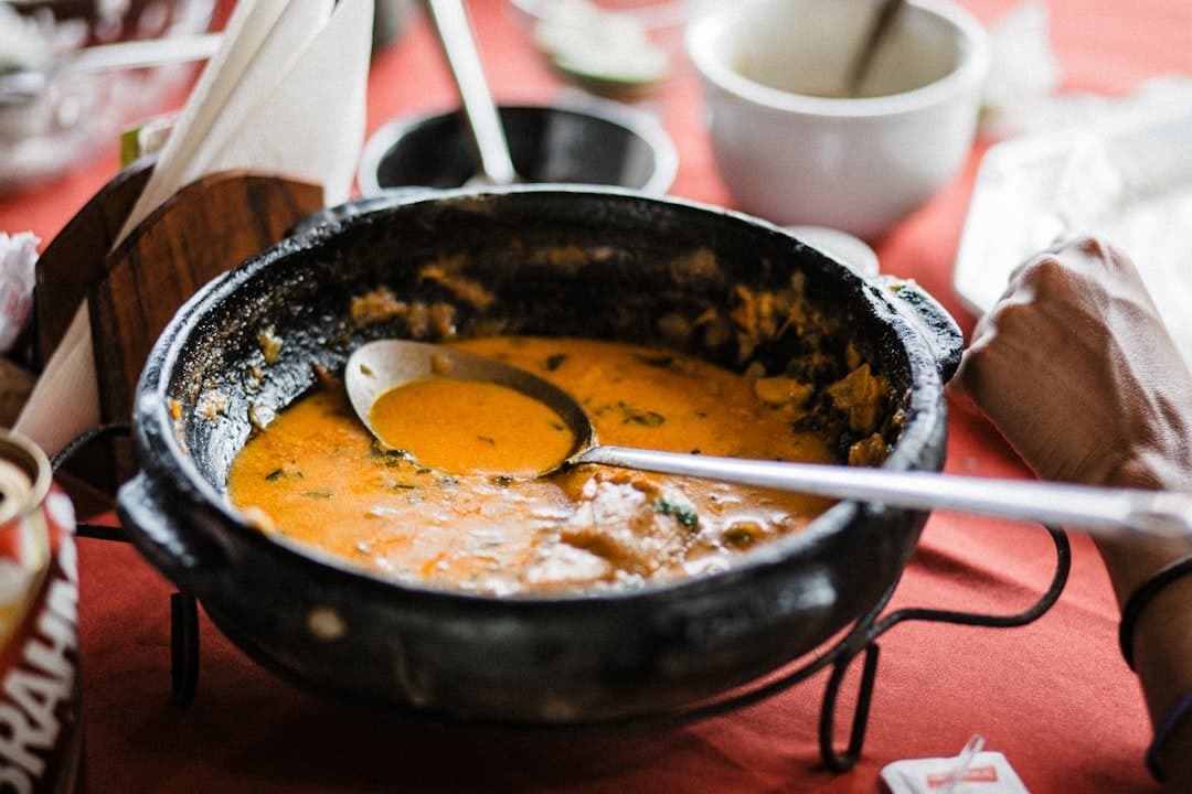 Sabores do mar em Fortaleza: a experiência no Coco Bambu Sul