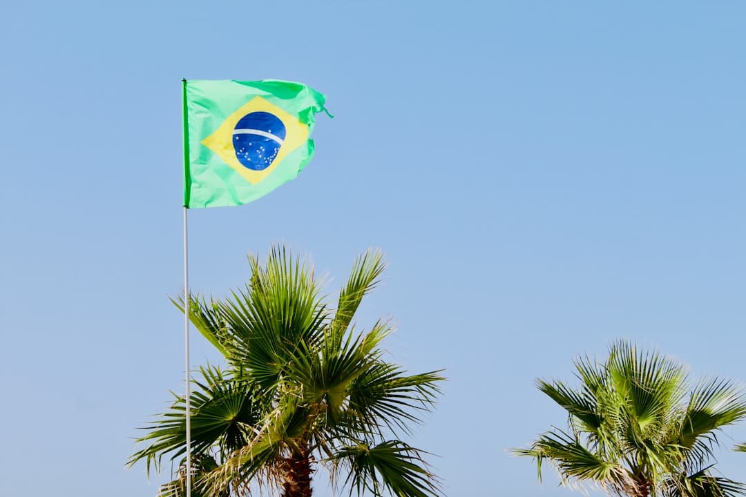 Ninetto Trattoria: a paixão italiana no coração de Fortaleza