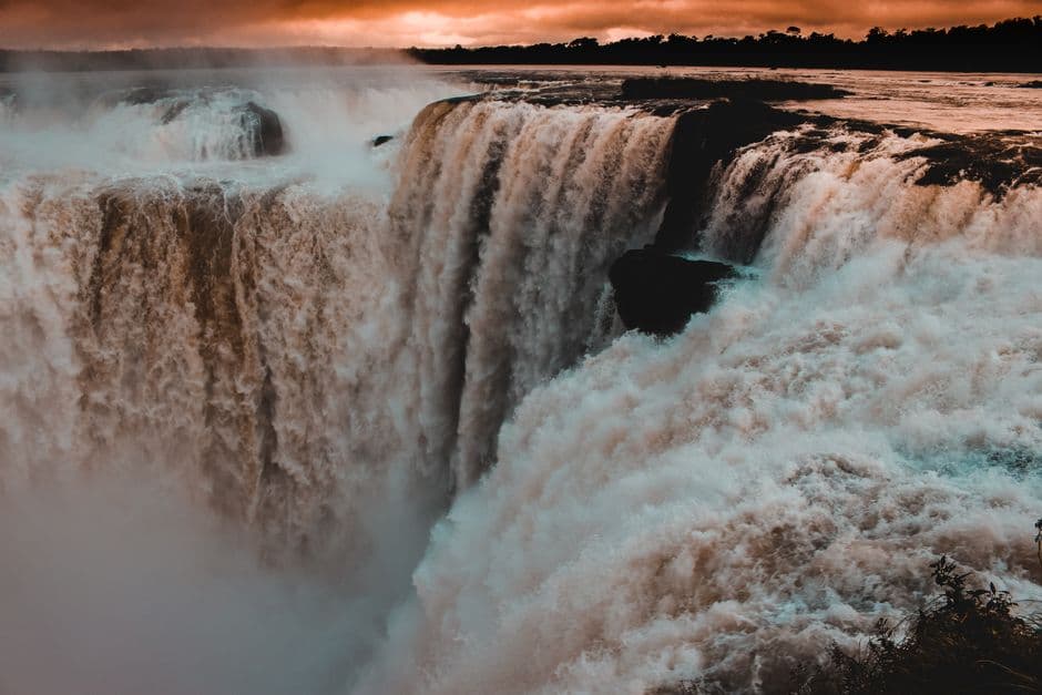 Os 5 melhores cafés de Foz do Iguaçu — Junho 2026