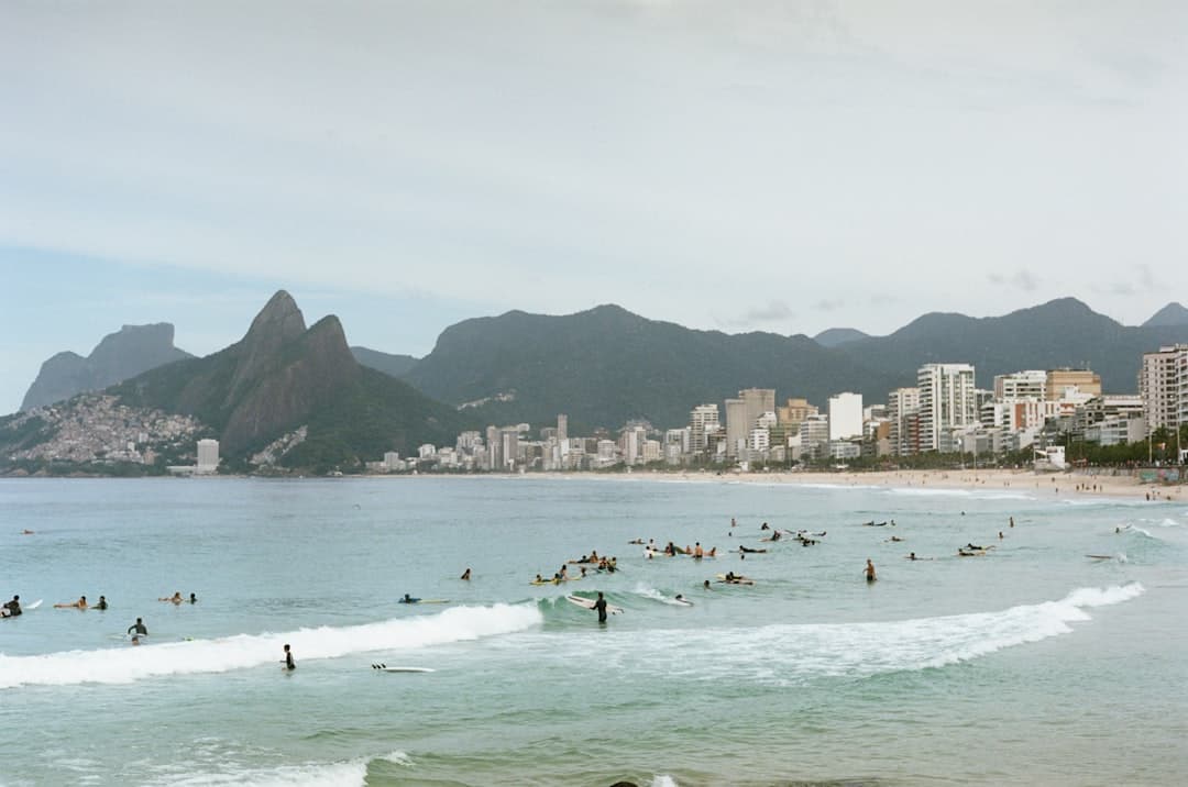 As 5 melhores pizzas de Foz do Iguaçu — Junho 2026