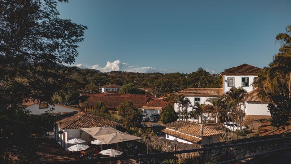 Os 5 melhores cafés de Ilhéus que eu não largo o guardanapo — Junho 2026
