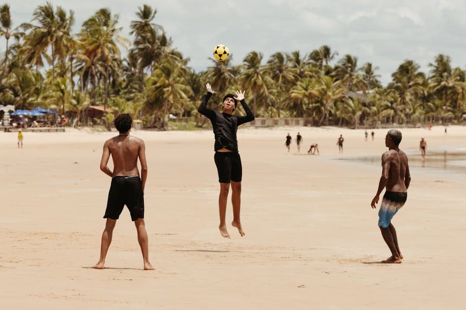 Os 5 melhores bares de Ilhéus — Junho 2026
