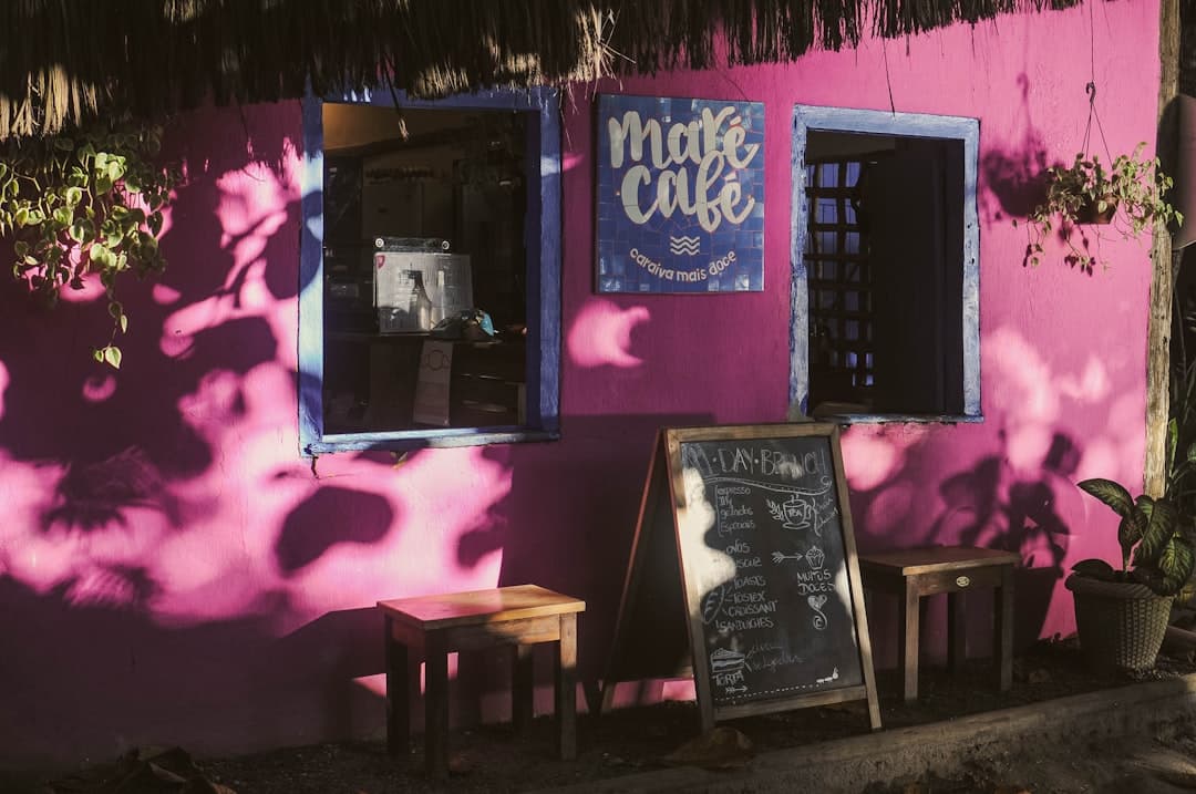 Mairinque depois da meia-noite: onde comer até tarde — Maio 2026
