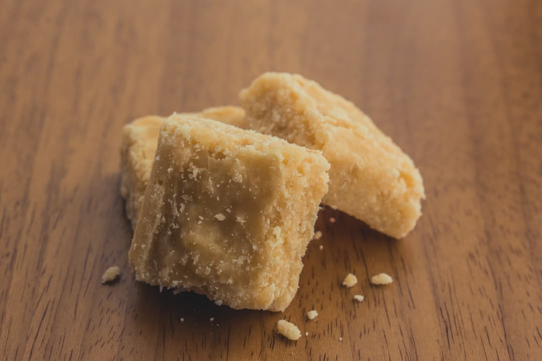 Doçura da Avenida João Valério: Brownie em Manaus