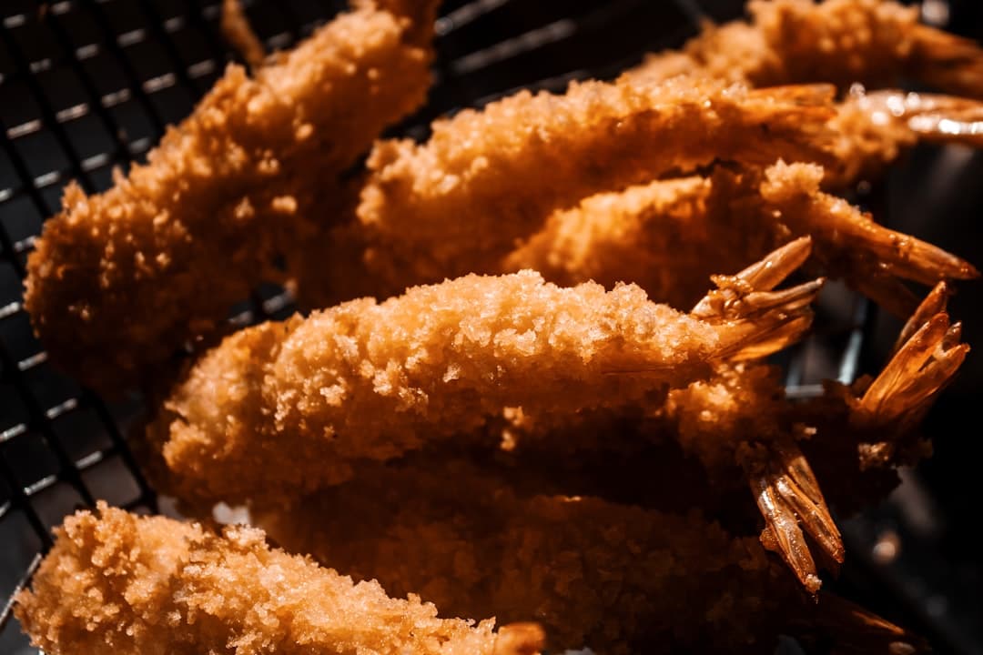 Surubim na Chapa: sabor do mar em Maringá