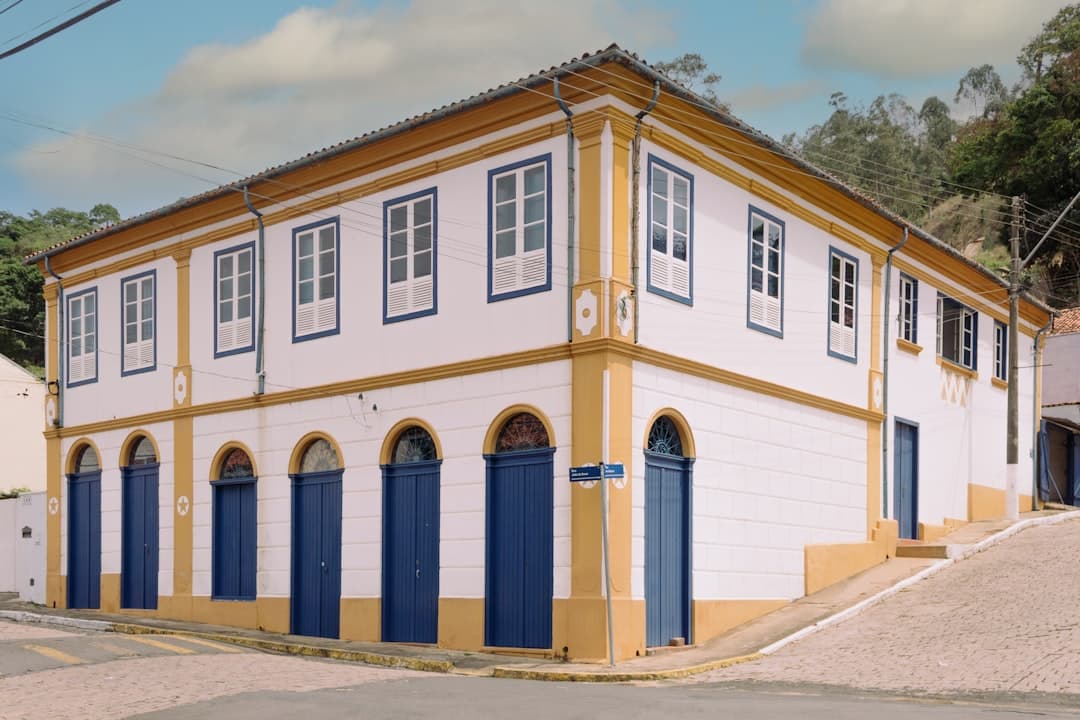 Os melhores lugares para comer em Monte Alegre — Maio 2026
