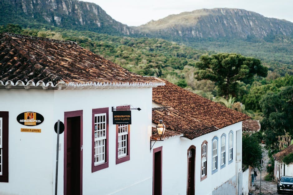 O que está em alta na gastronomia de Nova Serrana — Junho 2026
