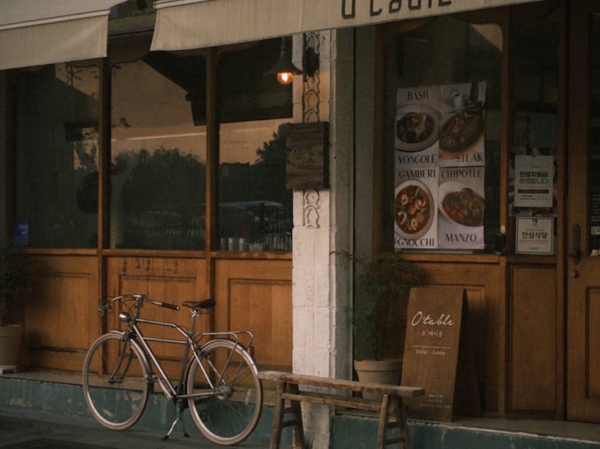 Manhãs com aroma de café na Casa Benedita Cafeteria em Osasco
