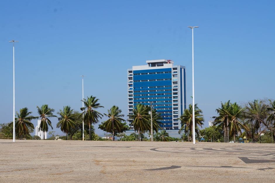 Sabores de Palma Sola: onde comer bem na cidade — Junho 2026