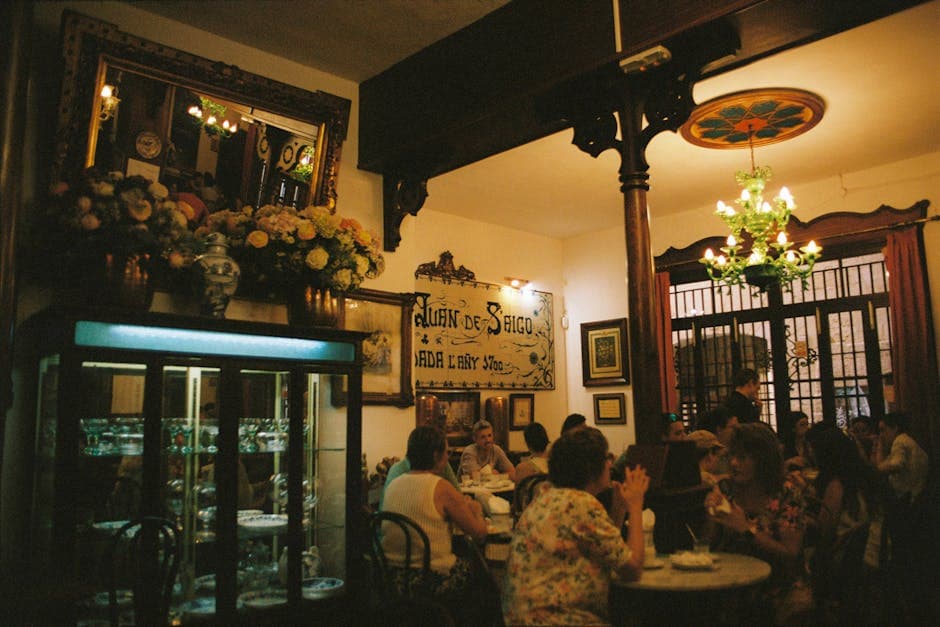 As 5 melhores confeitarias de Palmas — Junho 2026