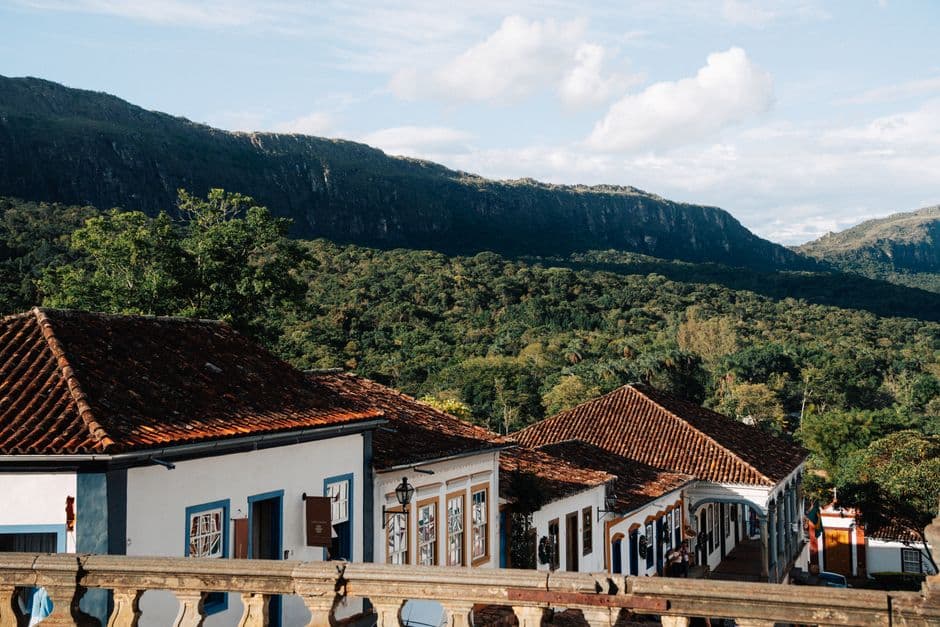 Roteiro de sabores em Pará de Minas — Junho 2026