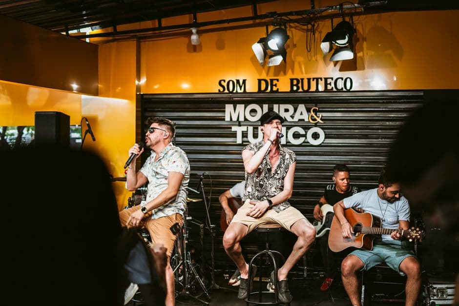 Noites de madrugada em Paranaiguara: onde comer depois das 22h — Junho 2026