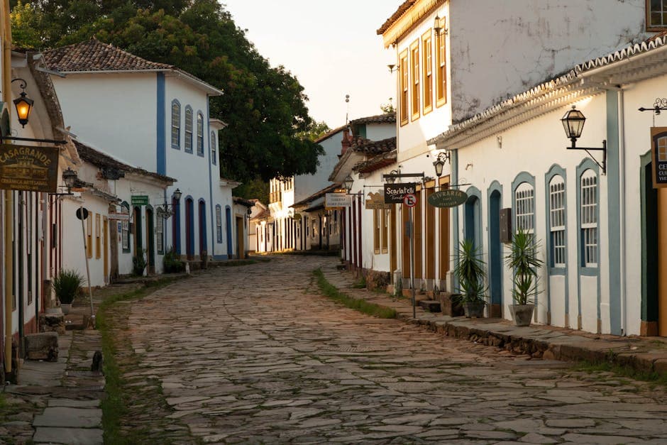 As 5 melhores pizzas de Paraty — Junho 2026
