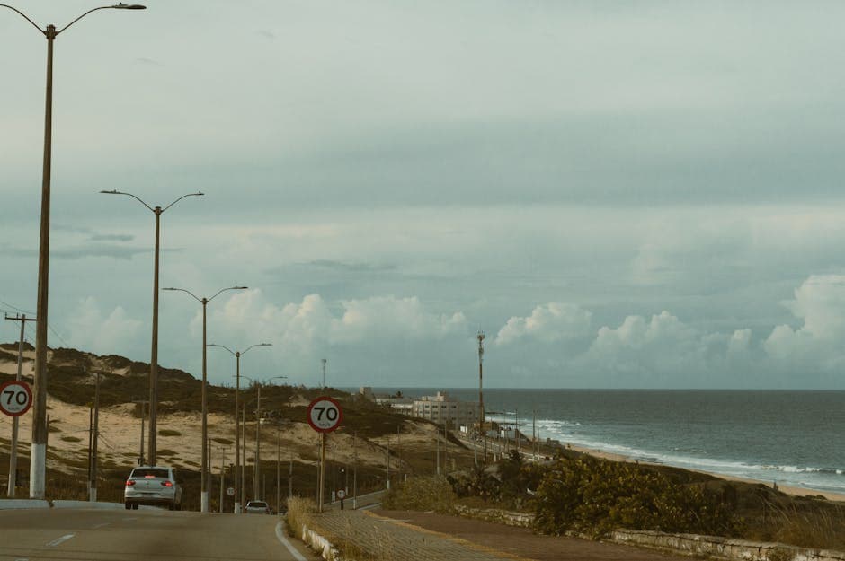 Depois da meia-noite em Ponta Grossa: onde comer até o último suspiro — Junho 2026