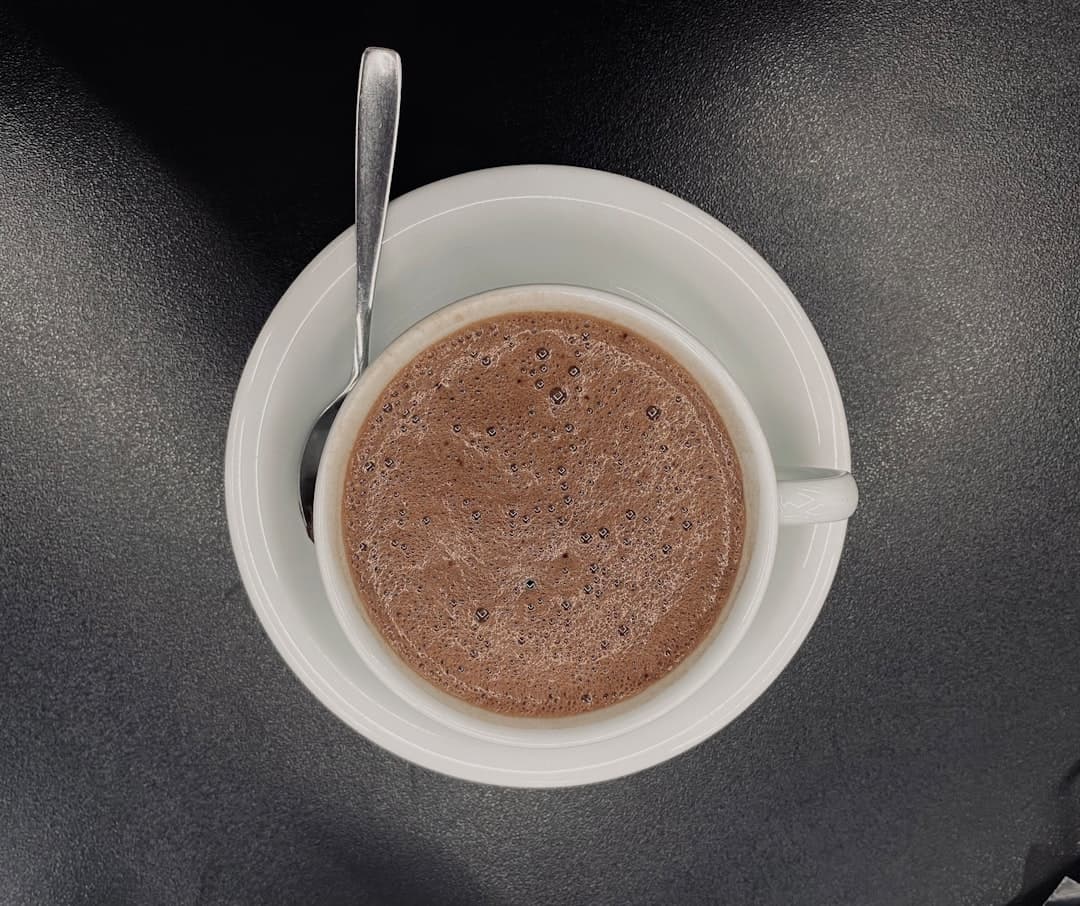 Top 5 cafés imperdíveis em Redenção, PA — Junho 2026
