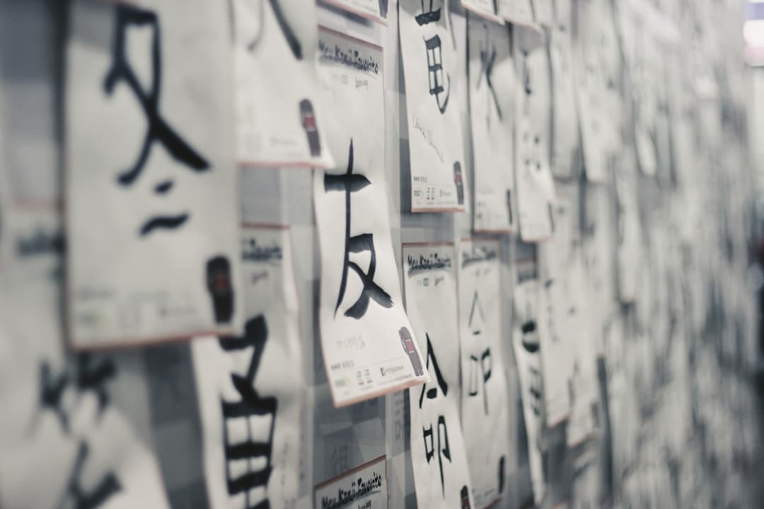 No ritmo do sushi: a experiência no Katsuo Culinária Asiática
