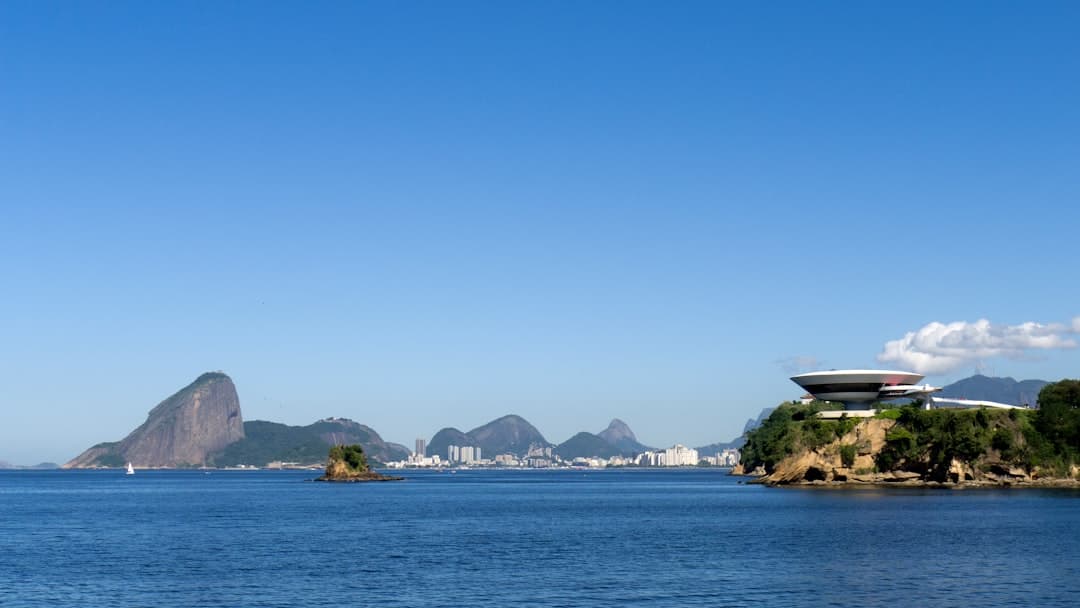 O que está bombando na comida de Rio Real — Maio 2026