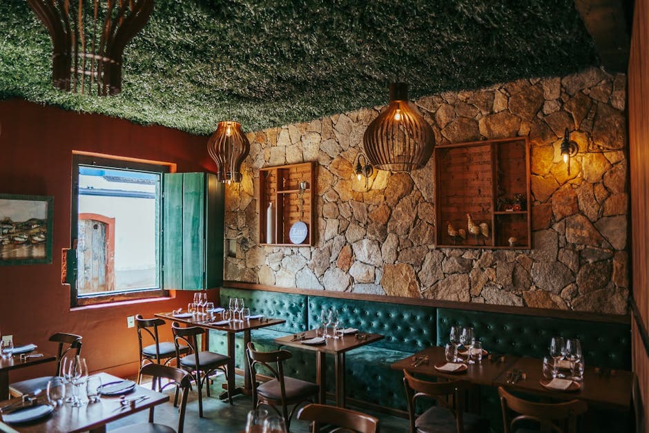 Roteiro gastronômico por Rodeio Bonito — Junho 2026