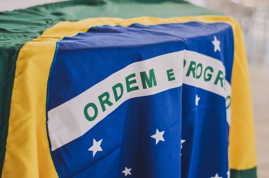 Sabores da Feijoada na Santa Feijuca