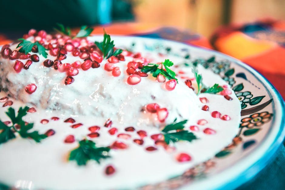 Restaurantes mexicanos em Santo André: panorama, padrões e oportunidades — Junho 2026