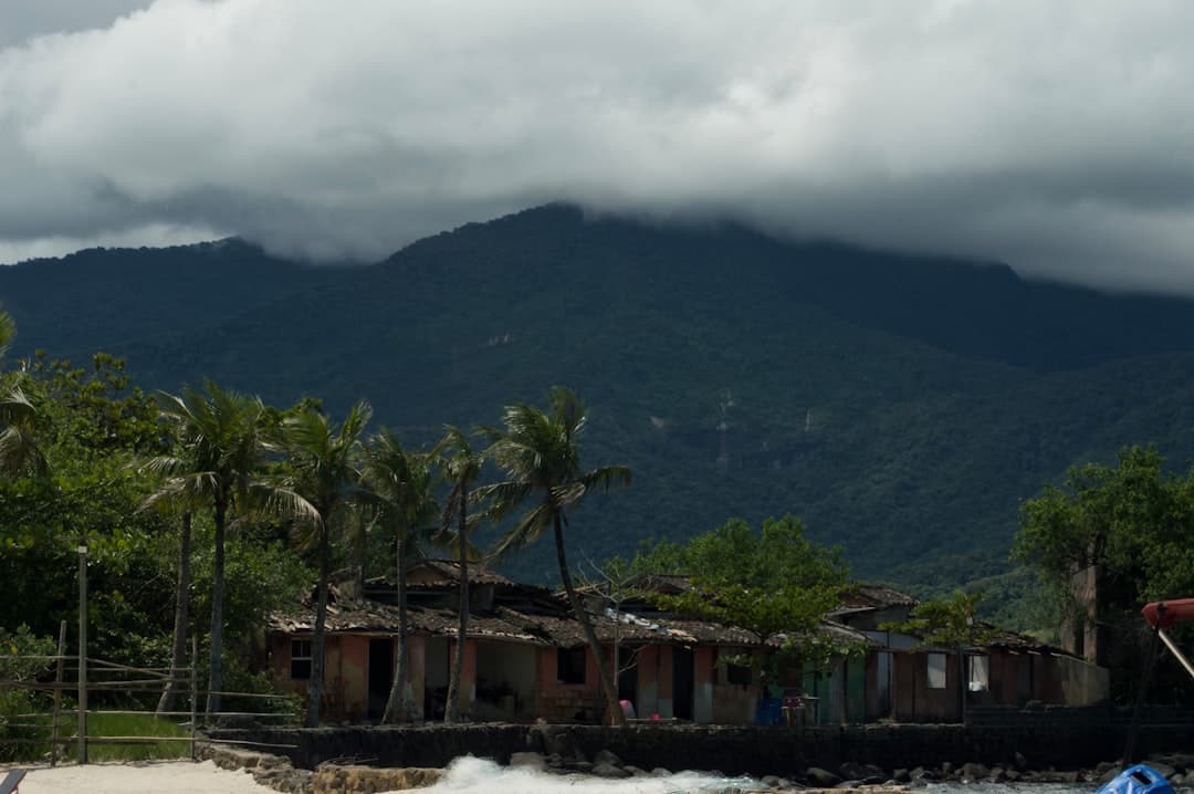 Os melhores lugares para comer em São Gabriel da Cachoeira — Junho 2026