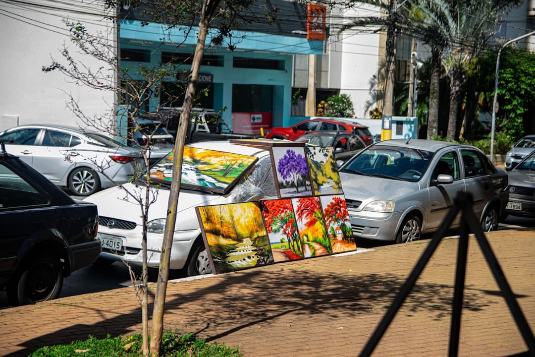 Spotlight: Edson Lanches Sorocaba