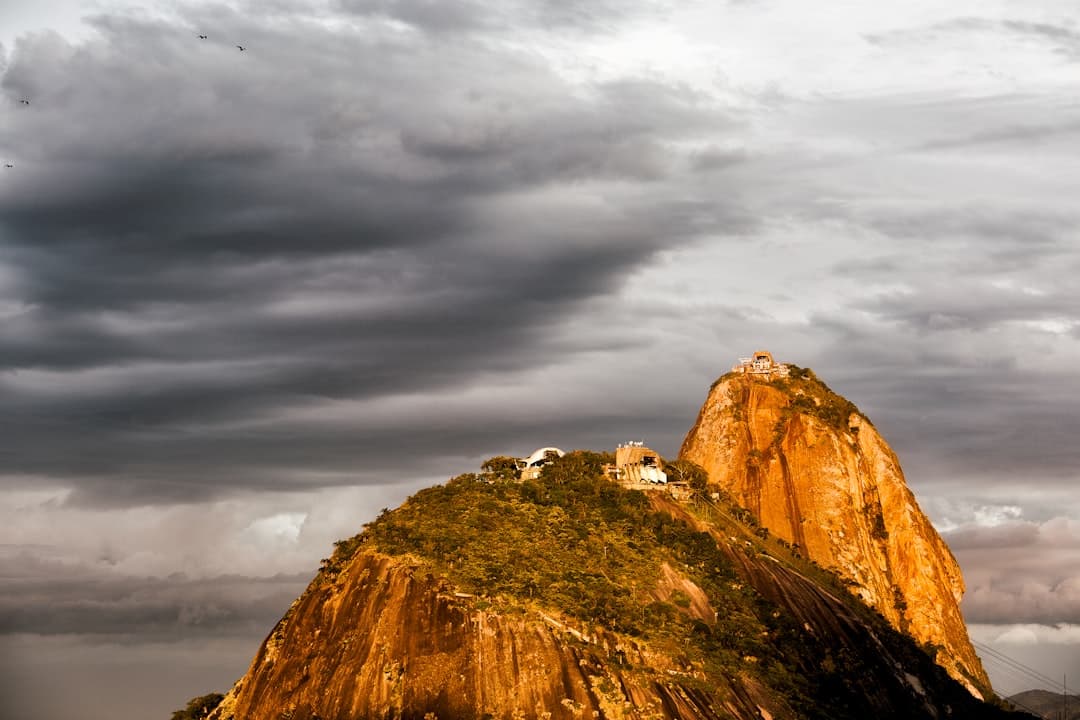 As 5 melhores pizzas de Vitória de Santo Antão — Junho 2026